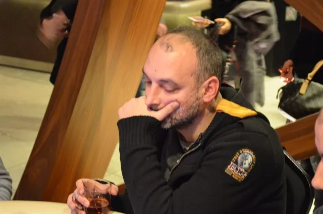 © 2026 Pokercity | Fatih Aydin | 2015/03 - Rotterdam Poker Series - 1.000 eu Main Event Fatih Aydin | 2015/03 - Rotterdam Poker Series - 1.000 eu Main Event